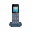 IP телефон Grandstream WP816 - Image 2