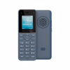 IP телефон Grandstream WP816 - Image 3