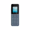IP телефон Grandstream WP816 - Image 4