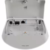 Точка доступа Wi-Fi Mikrotik mANTBox ax 15s (L22UGS-5HAXD2HAXD-15S) - Image 3