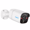 Камера видеонаблюдения Reolink P320 (2.8) - Image 3
