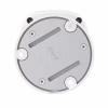 Камера відеоспостереження Reolink P320 (2.8) - Image 4