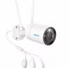 Камера відеоспостереження Reolink W330 (4.0) - Image 2