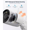 Камера видеонаблюдения Reolink W330 (4.0) - Image 4