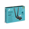 Сетевая карта Wi-Fi TP-Link ARCHER-TX55E - Image 2