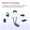 Сетевая карта Wi-Fi TP-Link ARCHER-TX55E - Image 3