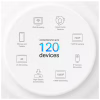 Точка доступу Wi-Fi TP-Link DECO-X10-2-PACK - Image 6