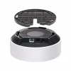 Точка доступу Wi-Fi TP-Link DECO-X50-POE-2-PACK - Image 2