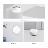 Точка доступу Wi-Fi TP-Link DECO-X50-POE-2-PACK - Image 4