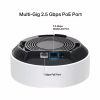 Точка доступу Wi-Fi TP-Link DECO-X50-POE-2-PACK - Image 6