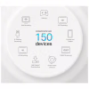 Точка доступа Wi-Fi TP-Link DECO-X50-POE-2-PACK - Image 9