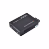 Медіаконвертер EC-Q-1G-1SM-1310nm-20-LFP FoxGate - Image 2
