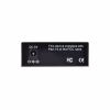 Медіаконвертер EC-Q-1G-1SM-1310nm-20-LFP FoxGate - Image 3