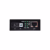 Медіаконвертер EC-Q-1G-1SM-1310nm-20-LFP FoxGate - Image 4