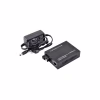 Медіаконвертер EC-Q-1G-1SM-1310nm-20-LFP FoxGate - Image 5