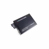 Медіаконвертер EC-Q-1G-1SM-1550nm-20-LFP FoxGate - Image 2