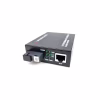 Медіаконвертер EC-Q-1G-1SM-1550nm-20-LFP FoxGate - Image 3