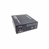 Медіаконвертер EC-Q-1G-1SM-1550nm-20-LFP FoxGate - Image 4