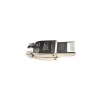 Конектор Eserver RJ45 cat.6A FTP 8P8C, безінструментальний (WT-6084-FTP) - Image 2