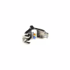 Конектор Eserver RJ45 cat.6A FTP 8P8C, безінструментальний (WT-6084-FTP) - Image 5