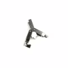 Конектор Eserver RJ45 cat.6A FTP 8P8C, безінструментальний (WT-6084-FTP) - Image 7