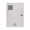 Блок питания для систем видеонаблюдения Kraft Energy PSU-2450LED - Image 2