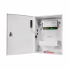 Блок питания для систем видеонаблюдения Kraft Energy PSU-2450LED - Image 3