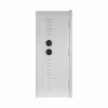 Блок питания для систем видеонаблюдения Kraft Energy PSU-2450LED - Image 4