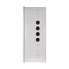 Блок питания для систем видеонаблюдения Kraft Energy PSU-2450LED - Image 5