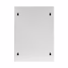 Блок питания для систем видеонаблюдения Kraft Energy PSU-2450LED - Image 6