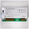 Блок питания для систем видеонаблюдения Kraft Energy PSU-2450LED - Image 7