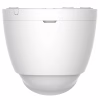 Камера видеонаблюдения Imou IPC-T22EP-C (SE-C (2.8mm)) - Image 4