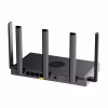 Маршрутизатор Ruijie Networks RG-EW3000GX PRO - Image 3