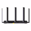 Маршрутизатор Ruijie Networks RG-EW3000GX PRO - Image 4