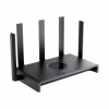 Маршрутизатор Ruijie Networks RG-EW1300G - Image 3