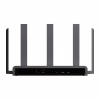 Маршрутизатор Ruijie Networks RG-EW1300G - Image 4