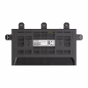 Маршрутизатор Ruijie Networks RG-EW1300G - Image 5