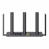 Маршрутизатор Ruijie Networks RG-EW1300G - Image 6