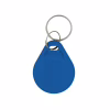 Брелок з чіпом Trinix P-key RW Mifare Zero blue - Image 2