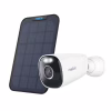 Камера відеоспостереження Reolink Argus Eco Pro (B340) - Image 2