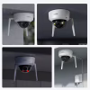 Камера видеонаблюдения Reolink W437 - Image 11