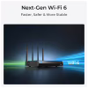 Регистратор для видеонаблюдения Reolink NVS12W - Image 3