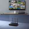 Регистратор для видеонаблюдения Reolink NVS12W - Image 9