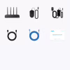 Регистратор для видеонаблюдения Reolink NVS12W - Image 11