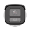 Камера відеоспостереження Hikvision DS-2CD2683G2-LIZS2U (2.8-12) - Image 2