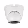 Камера відеоспостереження Hikvision DS-2CD1341G0-I (2.8) - Image 4
