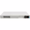 Коммутатор сетевой Mikrotik CRS320-8P-8B-4S+RM - Image 2