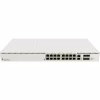 Комутатор мережевий Mikrotik CRS320-8P-8B-4S+RM - Image 3