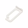Комутатор мережевий Mikrotik CRS320-8P-8B-4S+RM - Image 5