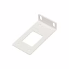 Комутатор мережевий Mikrotik CRS320-8P-8B-4S+RM - Image 6
